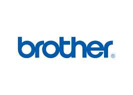 Brother Industries logo
