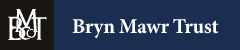Bryn Mawr Bank logo