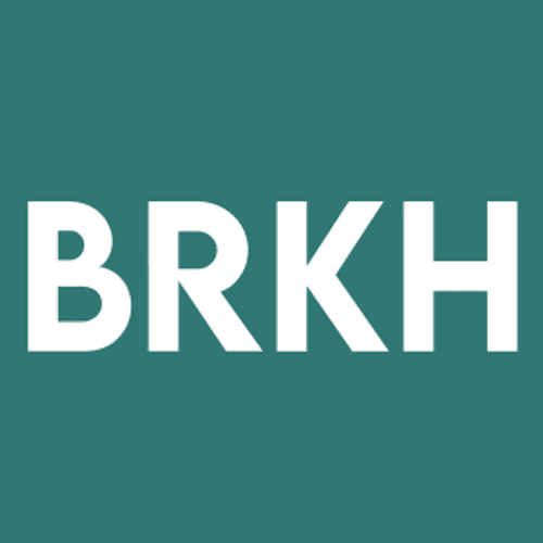 Burtech Acquisition logo