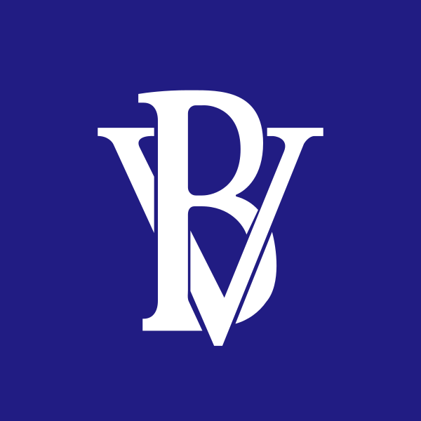 BV Financial logo