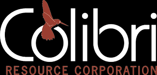 Cabral Gold logo