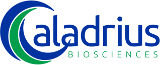 Caladrius Biosciences logo