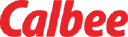 Calbee logo