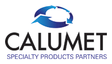 Calumet Specialty Products Partners logo