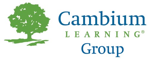 Cambium Learning Group logo