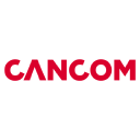 Cancom logo