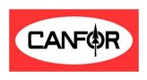 Canfor logo