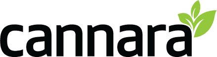 Cannara Biotech logo