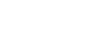 RIV Capital logo