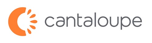 Cantaloupe logo