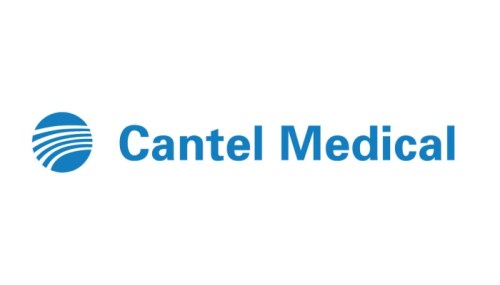 Cantel Medical logo