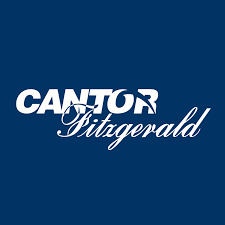 Cantor Equity Partners III logo