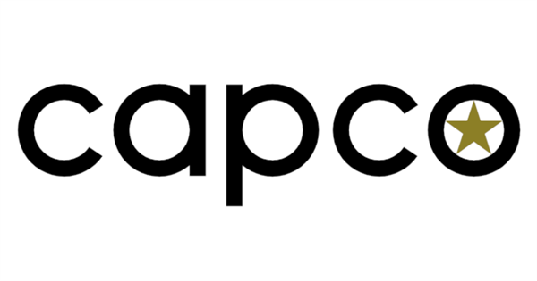 Capital & Counties Properties PLC logo