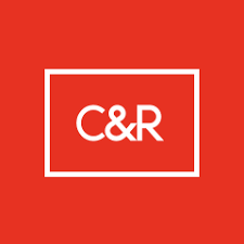 Capital & Regional logo