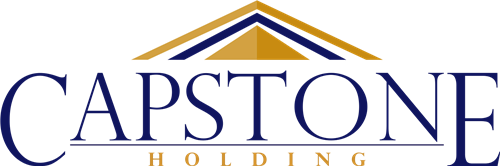 Capstone Therapeutics logo