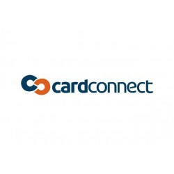 CardConnect logo