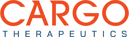 CARGO Therapeutics logo