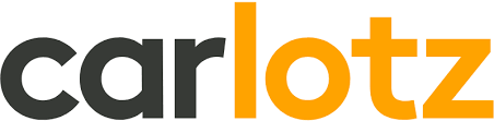 CarLotz logo