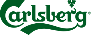 Carlsberg A/S logo