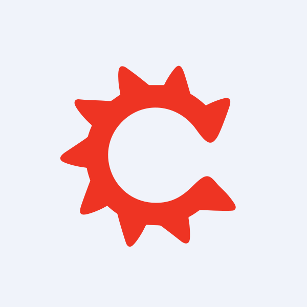 Carnarvon Energy logo