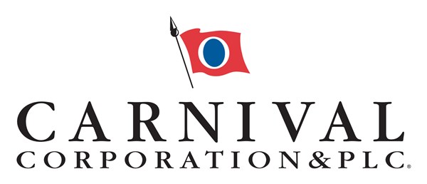 Carnival logo