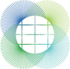Cartesian Growth Corp III logo