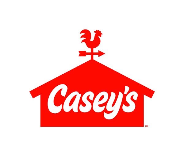 Casey's General Stores logo