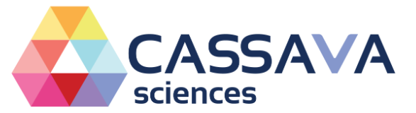 Cassava Sciences logo