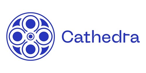 Cathedra Bitcoin logo