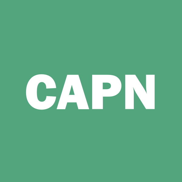 Cayson Acquisition logo
