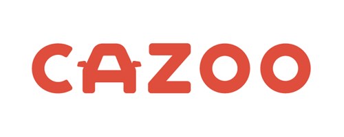 Cazoo Group logo
