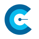 Celadon Group logo
