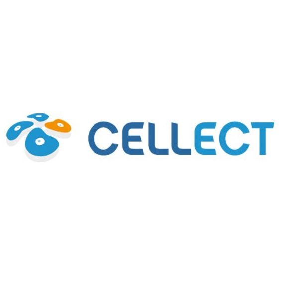 Cellect Biotechnology logo