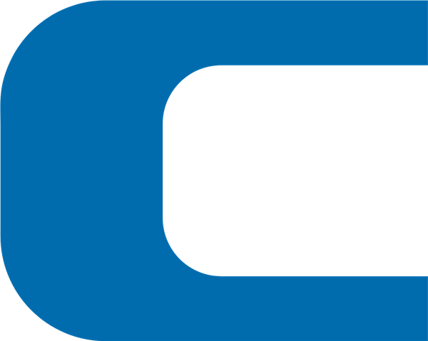 Cenntro logo