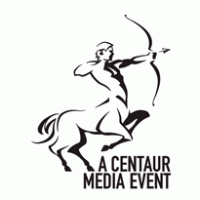 Centaur Media logo