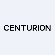 Centurion Acquisition logo