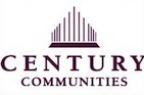 Century Communities logo