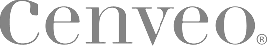 Cenveo logo