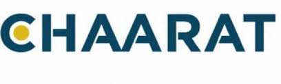 Chaarat Gold logo
