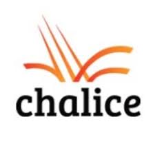 Chalice Mining logo