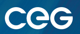 Challenger Energy Group logo