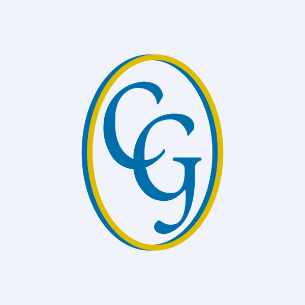 Championsgate Acquisition logo