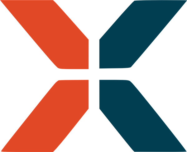 ChampionX logo