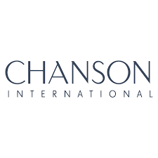 Chanson International logo