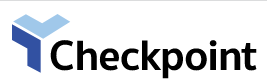 Checkpoint Therapeutics logo