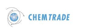 Chemtrade Logistics Income Fund logo
