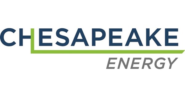 Expand Energy logo