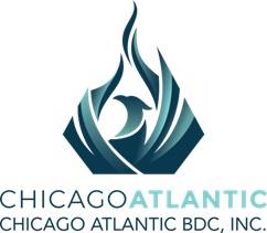 Chicago Atlantic BDC logo