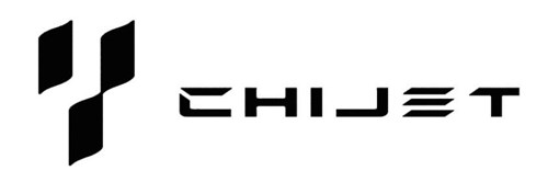 Chijet Motor logo