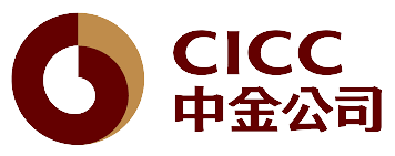 China International Capital logo